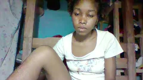 Snapshot of stehalolo chatting on 03/18/26, 06:55 stehalolo online show from 03/18/26, 06:55