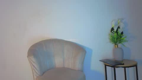 Steicy online show from 03/21/26, 11:37