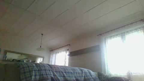 steki038434 online show from 12/29/24, 07:06