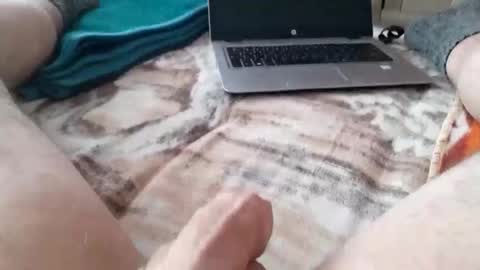 steki038434 online show from 01/12/25, 10:12