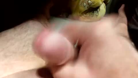 steki038434 online show from 01/23/25, 06:35