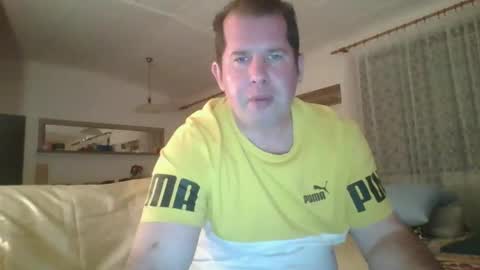 steki038434 online show from 01/24/25, 05:00