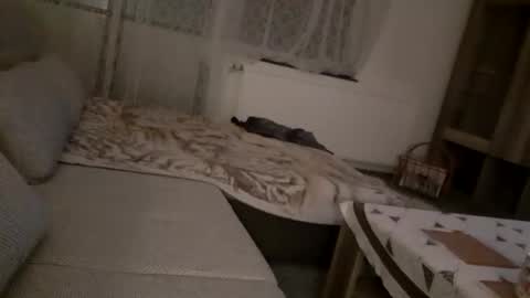 steki038434 online show from 02/23/25, 08:44