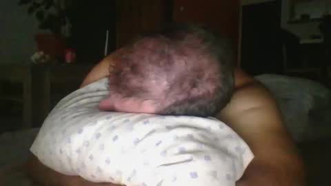 steki038434 online show from 09/27/25, 11:10