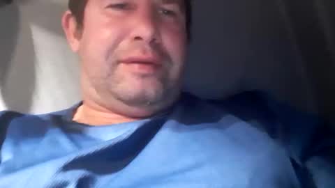 steki038434 online show from 10/14/25, 08:20