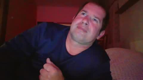 steki038434 online show from 10/26/25, 06:03