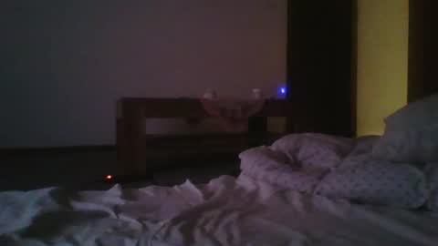 steki038434 online show from 01/31/26, 07:11