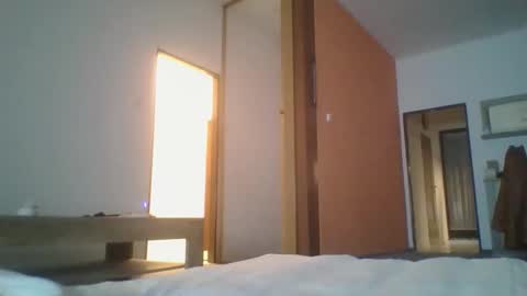 steki038434 online show from 02/12/26, 06:47