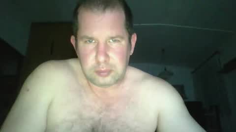 steki038434 online show from 03/20/26, 11:31