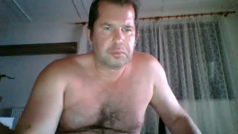 Snapshot of steki038434 chatting on 06/21/26, 08:00 steki038434 online show from 06/21/26, 08:00