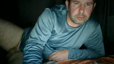 Snapshot of steki038434 chatting on 07/04/26, 09:10 steki038434 online show from 07/04/26, 09:10