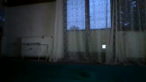Snapshot of steki038434 chatting on 07/05/26, 07:21 steki038434 online show from 07/05/26, 07:21