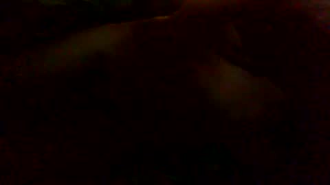 Rocco-load online show from 11/02/25, 09:06