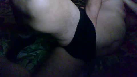 Rocco-load online show from 02/03/26, 06:46