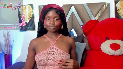 Snapshot of stela__gs chatting on 01/14/25, 02:11 stella online show from 01/14/25, 02:11