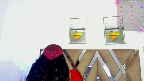 Snapshot of stela__gs chatting on 01/23/25, 02:17 stella online show from 01/23/25, 02:17