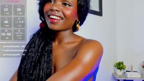 Snapshot of stela__gs chatting on 01/28/25, 08:36 stella online show from 01/28/25, 08:36