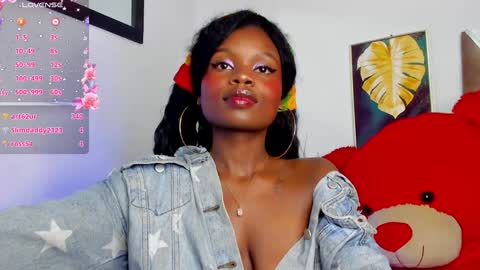 Snapshot of stela__gs chatting on 02/07/25, 06:24 stella online show from 02/07/25, 06:24