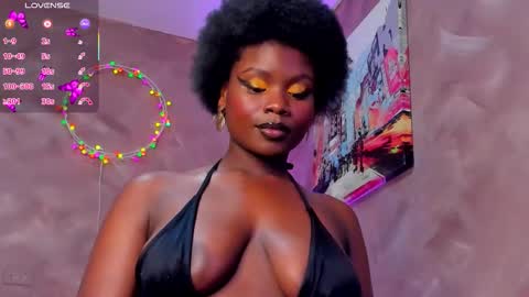 stella online show from 12/03/25, 05:55