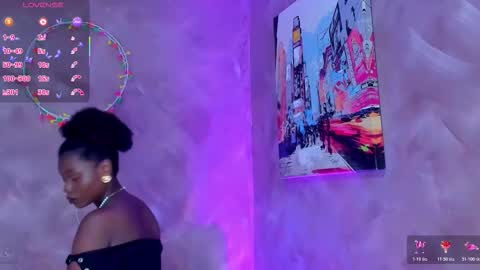 stella online show from 01/10/26, 07:26