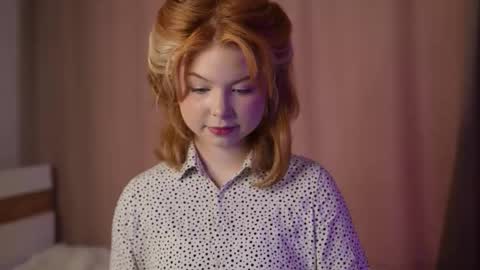 Snapshot of stela_vanila chatting on 09/20/25, 07:53 Stella online show from 09/20/25, 07:53