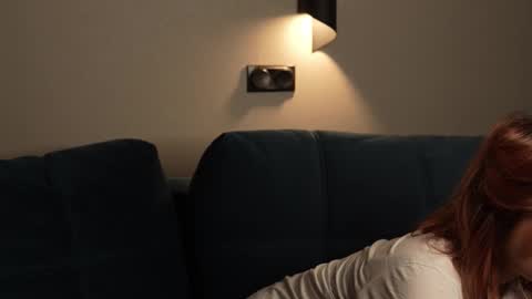 Snapshot of stela_vanila chatting on 12/01/25, 03:55 Stella online show from 12/01/25, 03:55