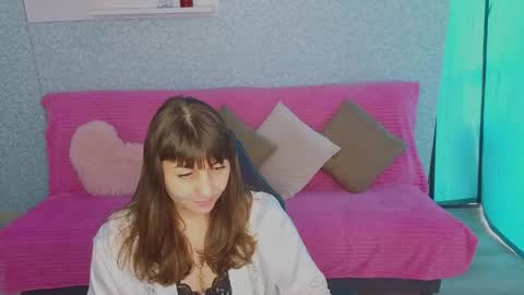 Stela online show from 05/19/26, 09:26