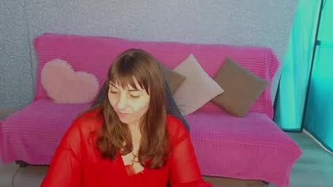 Stela online show from 05/20/26, 09:48