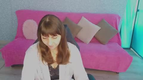 Stela online show from 05/21/26, 09:49