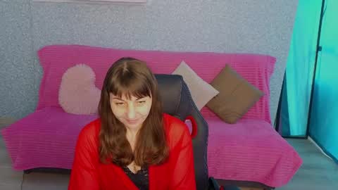 Stela online show from 05/24/26, 09:47