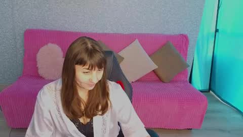 Stela online show from 05/28/26, 09:28
