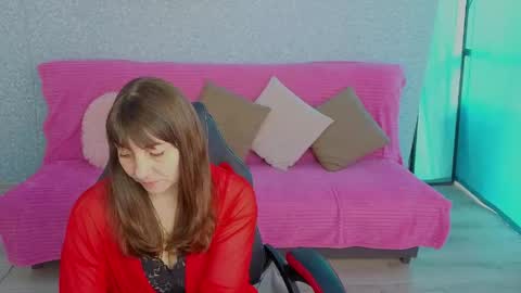 Stela online show from 05/31/26, 09:38