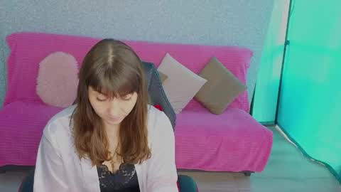 Stela online show from 06/03/26, 08:28