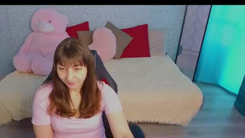 Stela online show from 06/27/26, 09:25