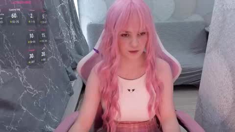 stella820422 online show from 03/03/26, 03:34