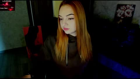 Stella  Cox online show from 12/09/24, 06:23
