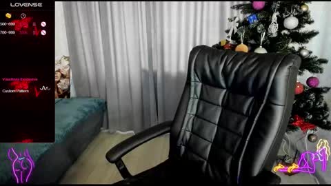 Stella  Cox online show from 11/30/25, 11:14