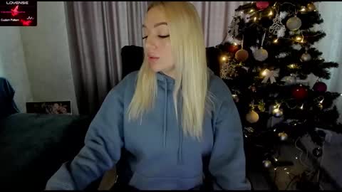 Stella  Cox online show from 01/12/26, 07:24