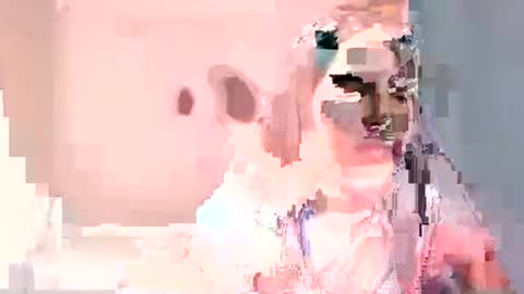 Stella online show from 02/11/26, 02:49