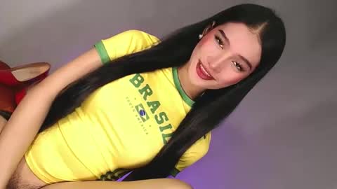 Snapshot of stella_bigload69 chatting on 04/19/26, 10:23 stella_bigload69 online show from 04/19/26, 10:23