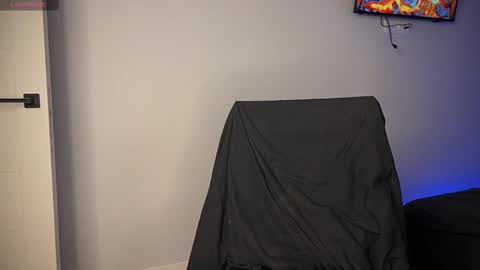 Snapshot of stella_crystal chatting on 03/07/25, 08:44 karma online show from 03/07/25, 08:44