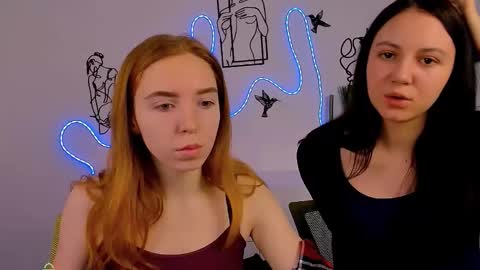 stella_flower online show from 02/05/26, 06:29