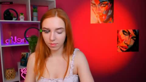 stella_flower online show from 06/02/26, 04:47