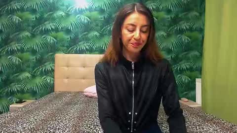 Snapshot of stella_john chatting on 12/02/24, 06:09 Stella John online show from 12/02/24, 06:09