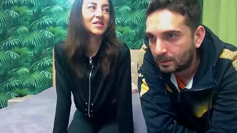 Snapshot of stella_john chatting on 12/26/24, 05:47 Stella John online show from 12/26/24, 05:47