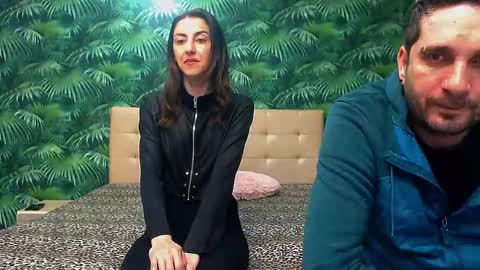 Snapshot of stella_john chatting on 01/07/25, 05:33 Stella John online show from 01/07/25, 05:33