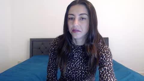 Snapshot of stella_john chatting on 09/10/25, 06:13 Stella John online show from 09/10/25, 06:13