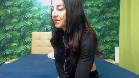 Snapshot of stella_john chatting on 01/07/26, 07:33 Stella John online show from 01/07/26, 07:33