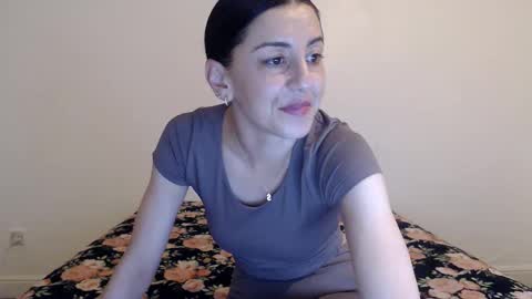 Snapshot of stella_john chatting on 02/17/26, 06:43 Stella John online show from 02/17/26, 06:43