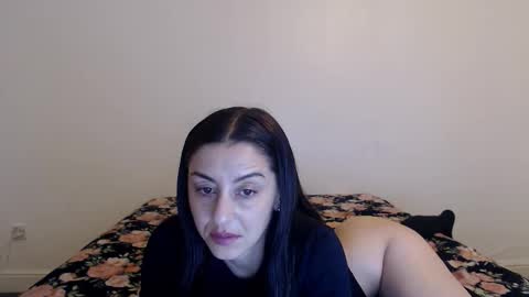 Snapshot of stella_john chatting on 02/21/26, 07:53 Stella John online show from 02/21/26, 07:53